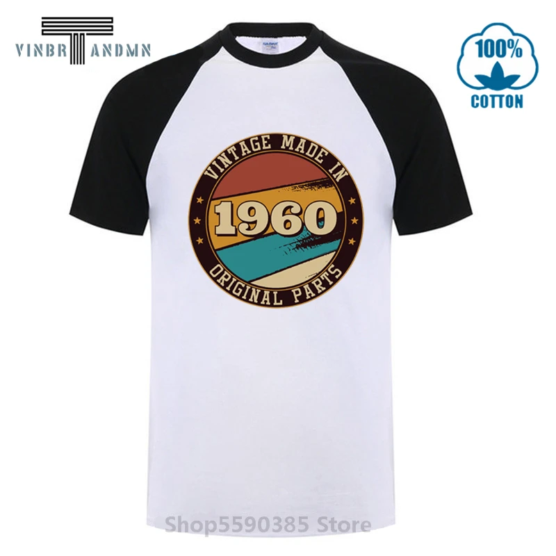 18 raglan