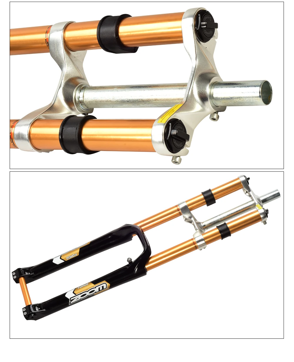 1000详情页.jpg-英文版_14