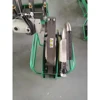 315mm hdpe pipe butt fusion welding machine price 5