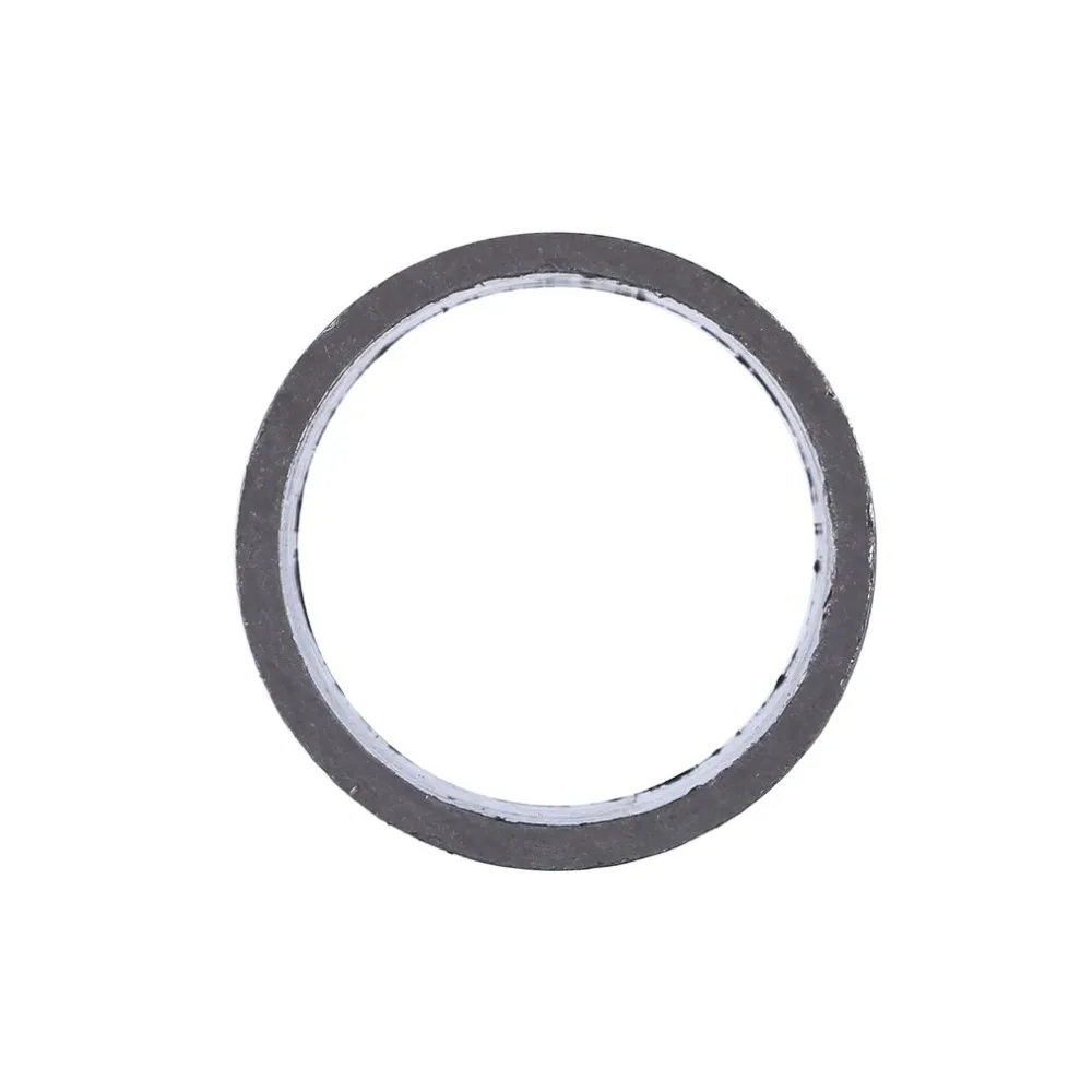 QP4175200-C-107-1