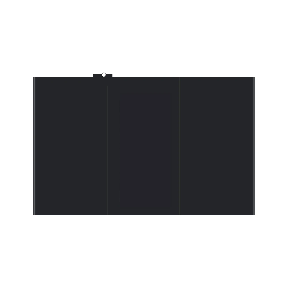 Одежда высшего качества планшет Батарея для iPad 3 3rd для iPad 4 4th A1403 A1416 A1430 A1433 A1459 A1460 A1389 11560 мАч 0 циклов+ Инструменты