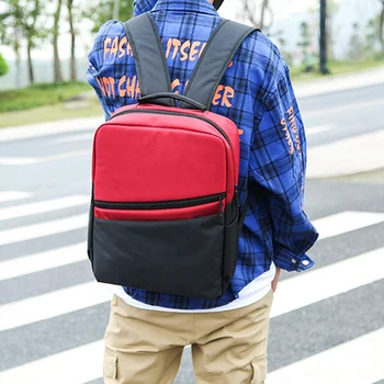 

Backpack Business Laptop Bag Travel Backpack