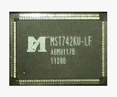 5pcs/lot MST742KU-LF
