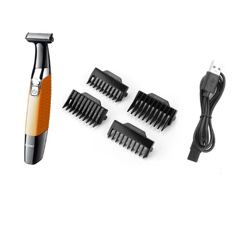 360截图20190917155932207