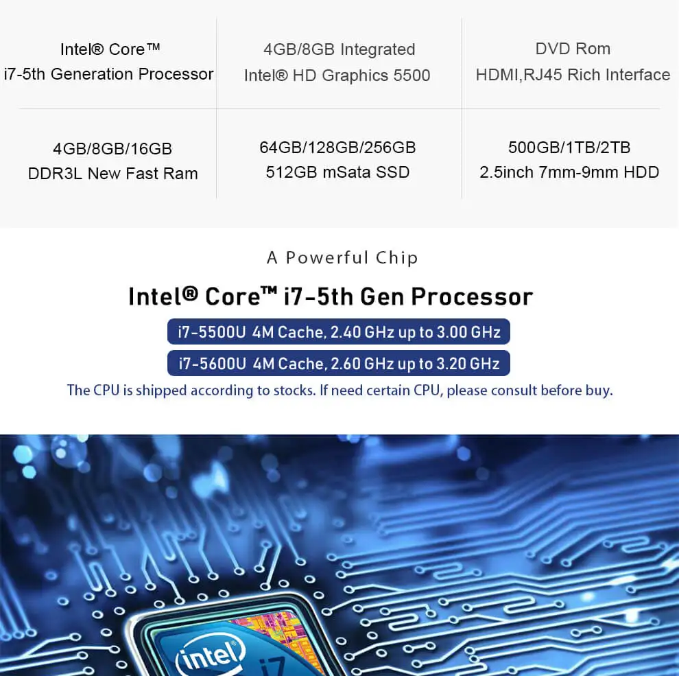 04-A156-i7英文-恢复的_02