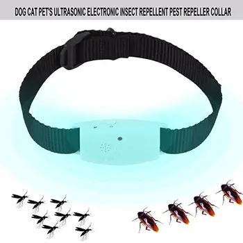 

Ultrasound Repellent Ultrasonic Sound Vole Mouse Snake Repellent Outdoor Paddock Repellent Control Tool
