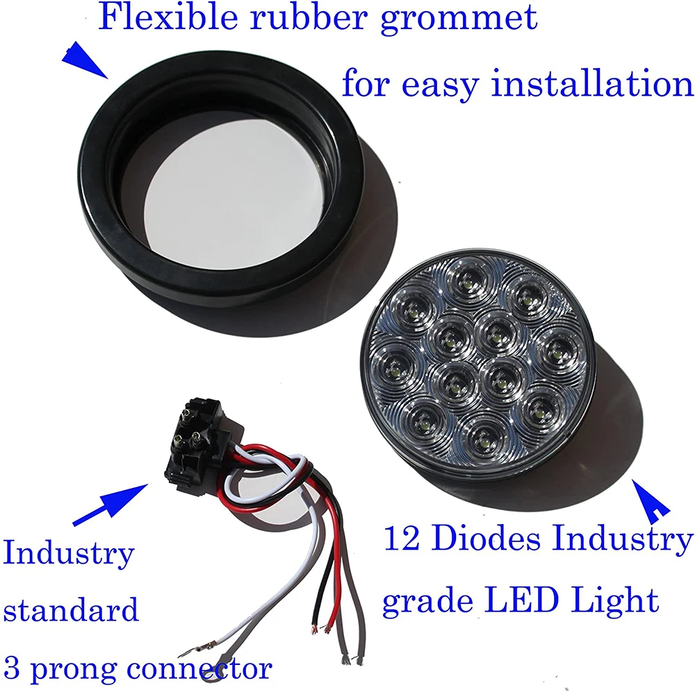 91UgG8bJ6-L._AC_SL1500_