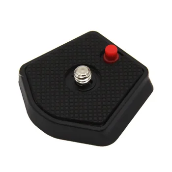 

785PL Quick Release Plate for Manfrotto Modo/Digi Tripod 785B 785SHB 715B 715SH MKC3-H02 P01/P02 FKU66