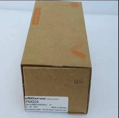 PN7001