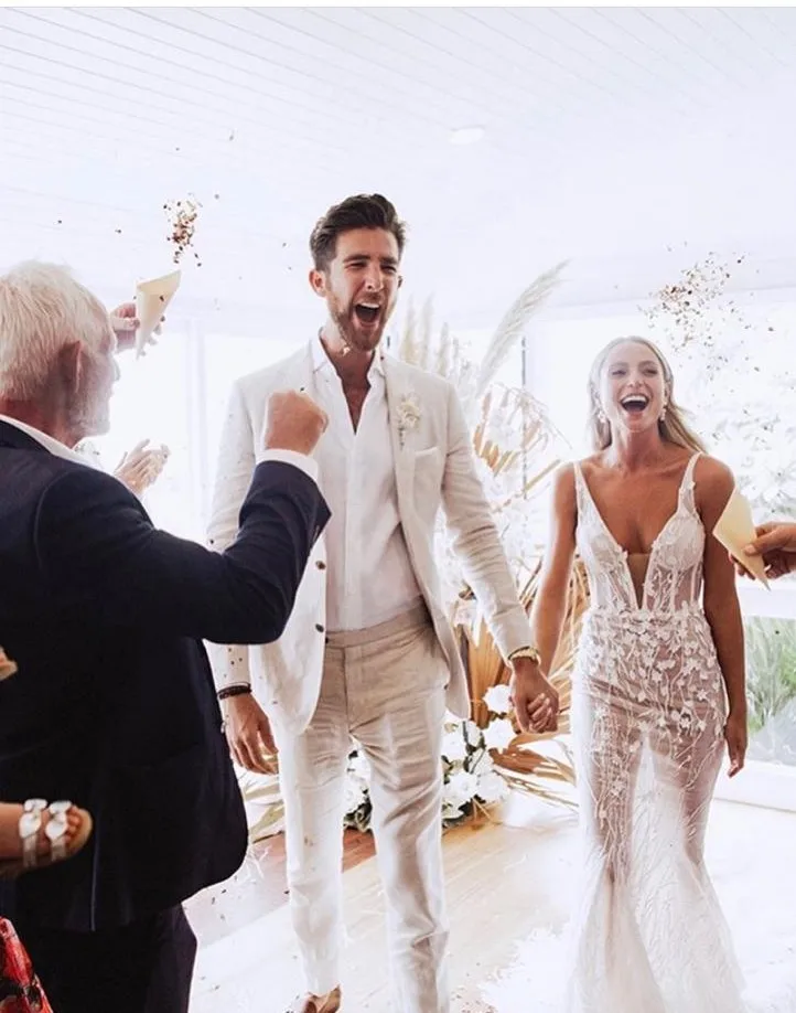 WhatsApp Image 2019-10-06 at 14.32.24