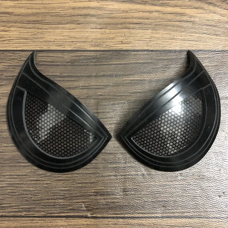 9076917757_1474604945