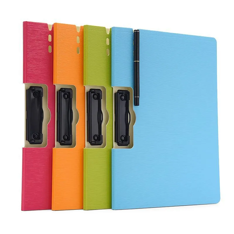 12356775464_527165304