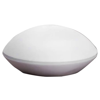 

Lovely Shell, Portable Travel Fragrance Diffuser, Small Shell Humidifier, Suitable for Bedroom, Office