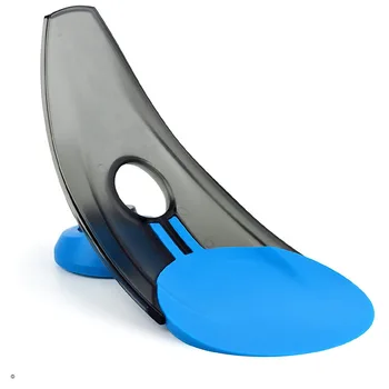 

Putting Mat Portable Foldable Putting Mat Indoors and Outdoors General