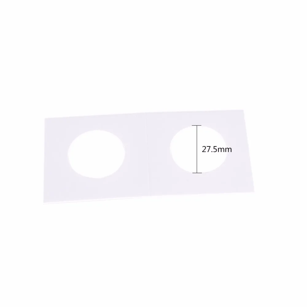 582dbafe7daa3771bcb0e392-5-original