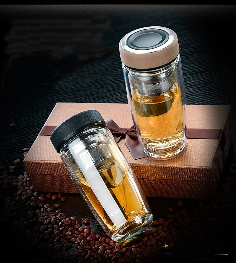 弧线杯-玻璃-_12