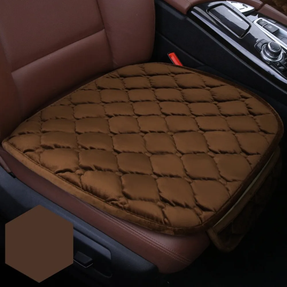 Для Chevrolet Aveo Cruze Captiva Lacetti Trax Orlando заполнитель сиденья автомобиля Герметичный стоп прокладка наполнителя коврик подушка