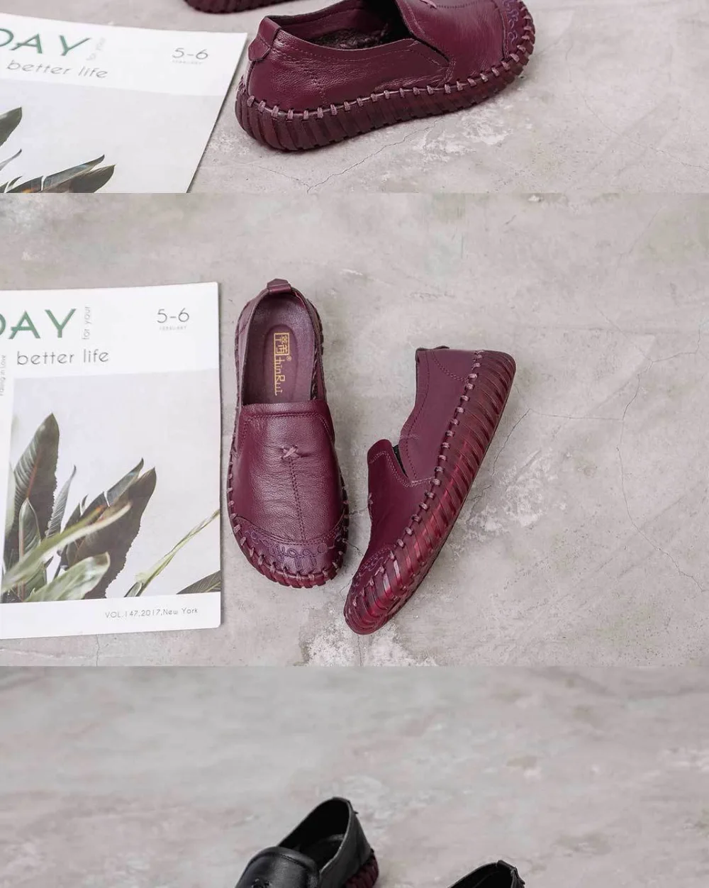 11130544844_1323997961