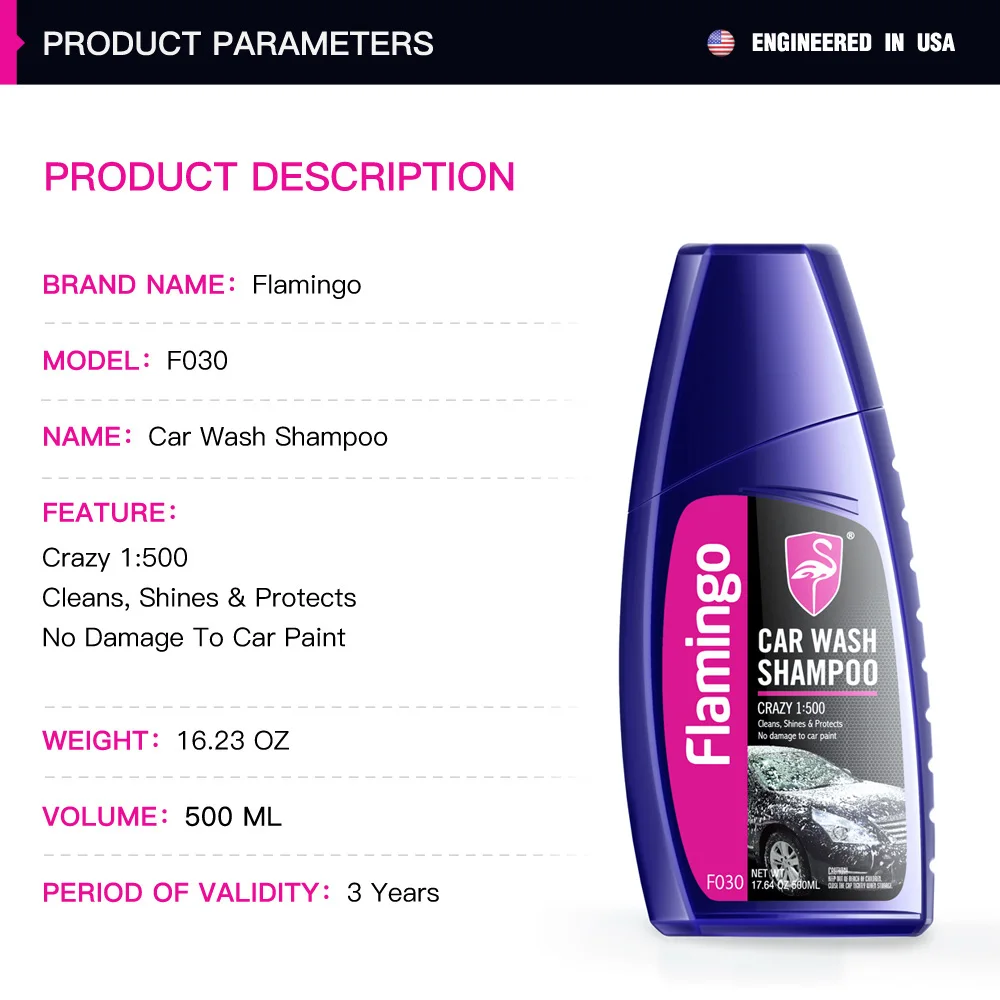 HTB1eKLSaJfvK1RjSspfq6zzXFXaN