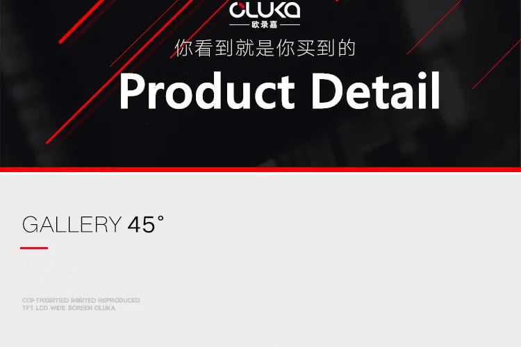15,4 дюймов автобус Vans Универсальный крыша крепление флип вниз HD экран видео монитор
