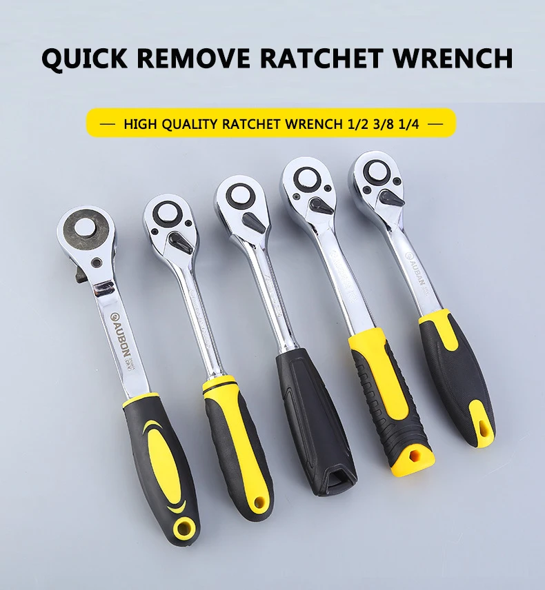 12621681814_1083064813