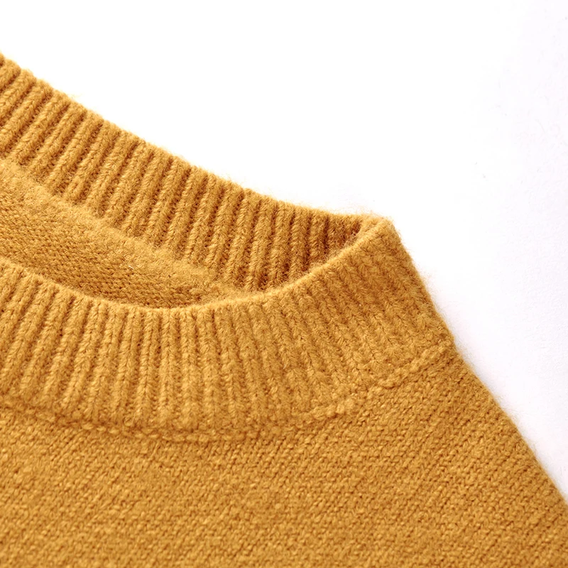 YB11191D芒果莫吉托 11