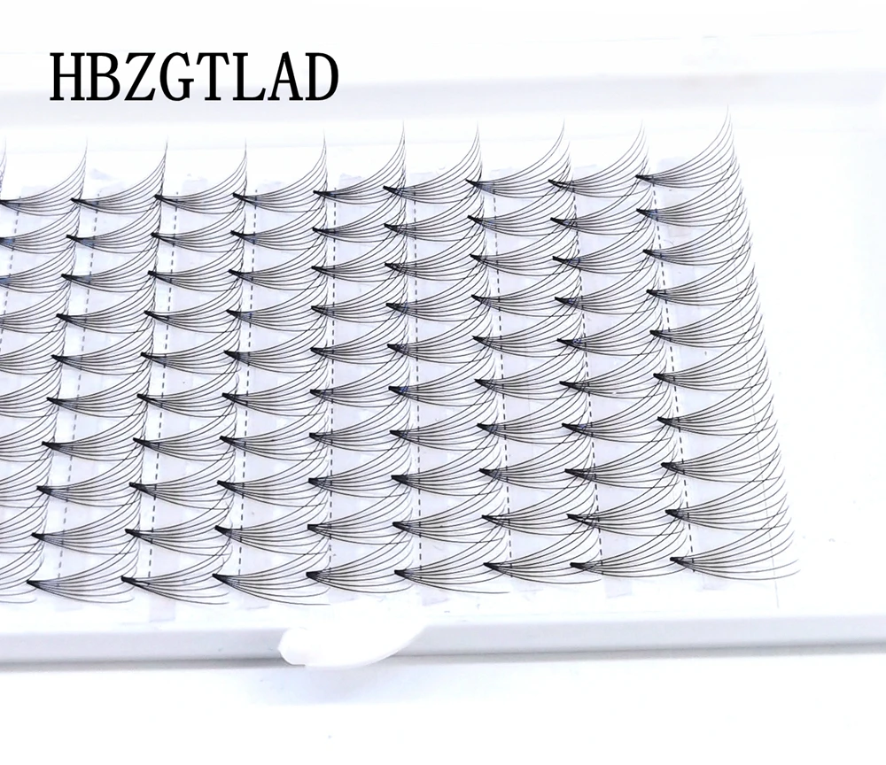 ǰ 3D-10D þ  Cils  Ӵ ,    C/D  ũ Ӵ  