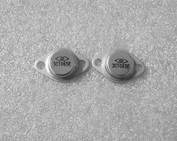 

original imported 3CT065E 3CT101F 3CT5KI 3CT5KIJ 3CT5K-3PJ 3CTG113 2N574 quality assurance