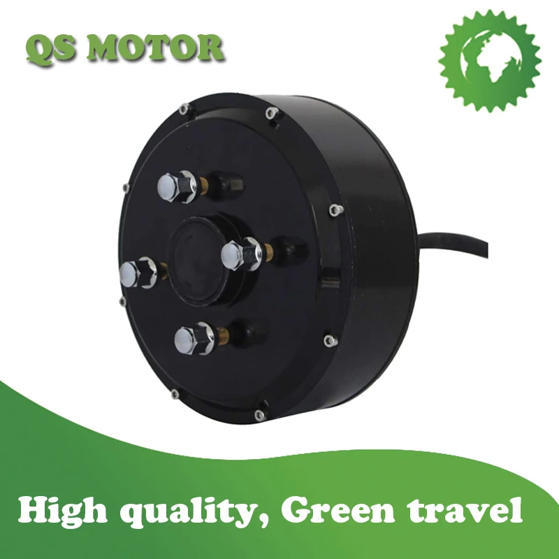 205 car hub motor (1)