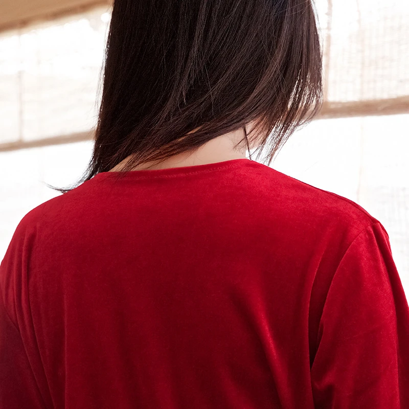 11759046009_429541127