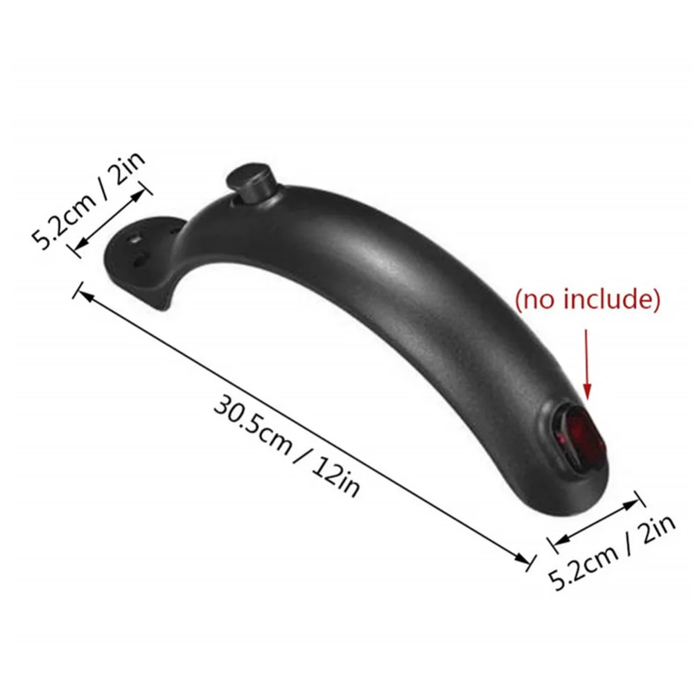 d7fd960b9c4b748e4e02239027380cc4