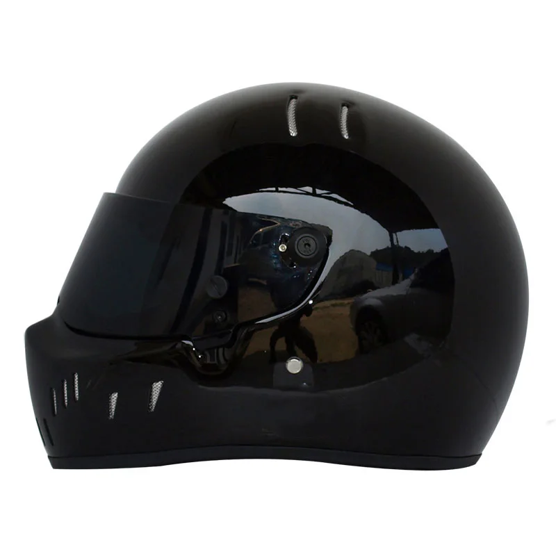 TB2b_d0cVXXXXbfXpXXXXXXXXXX_!!64539689