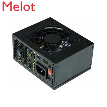 

400W High Voltage Computer Switching ATX Desktop PC Power Supply