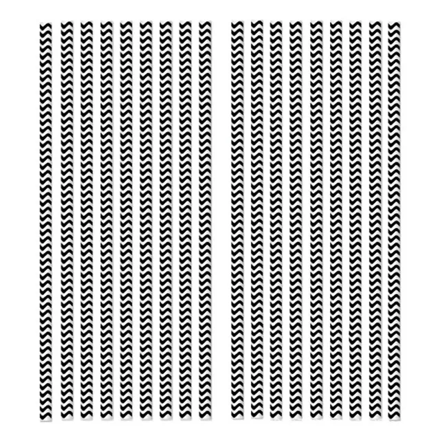 Mickey Mouse Party Baby Disposable Tableware Cup Cake Topper Ballon Boy and Girl Birthday Party Kids Party Supplie Color Decor straw-25pcs