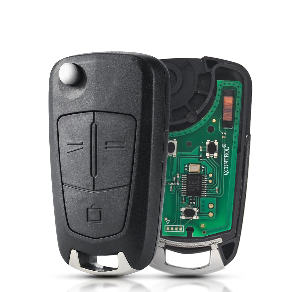 Chiave telecomando per Opel/Vauxhall Astra H 2004-2009 Zafira B 2005-2013 Vectra C 2002-2008 Signium HU43 HU100 PCF7946A ID46 10 Chiave telecomando per Opel/Vauxhall Astra H 2004-2009 Zafira B 2005-2013 Vectra C 2002-2008 Signium HU43 HU100 PCF7946A ID46 - H281f772279d74edc9290c38b5baa068co