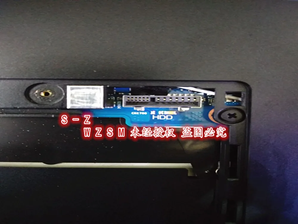 ACER 硬盘线