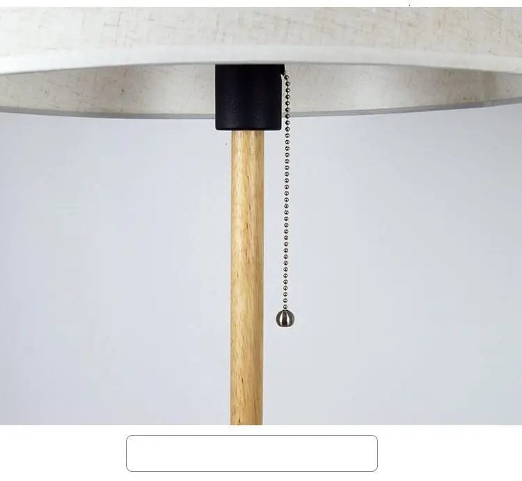 Vloerlamp коммерческое освещение Lambader Piantana lampada Da Terra Lampara Pie Lampadaire De Salon Stehlampe Staande торшер
