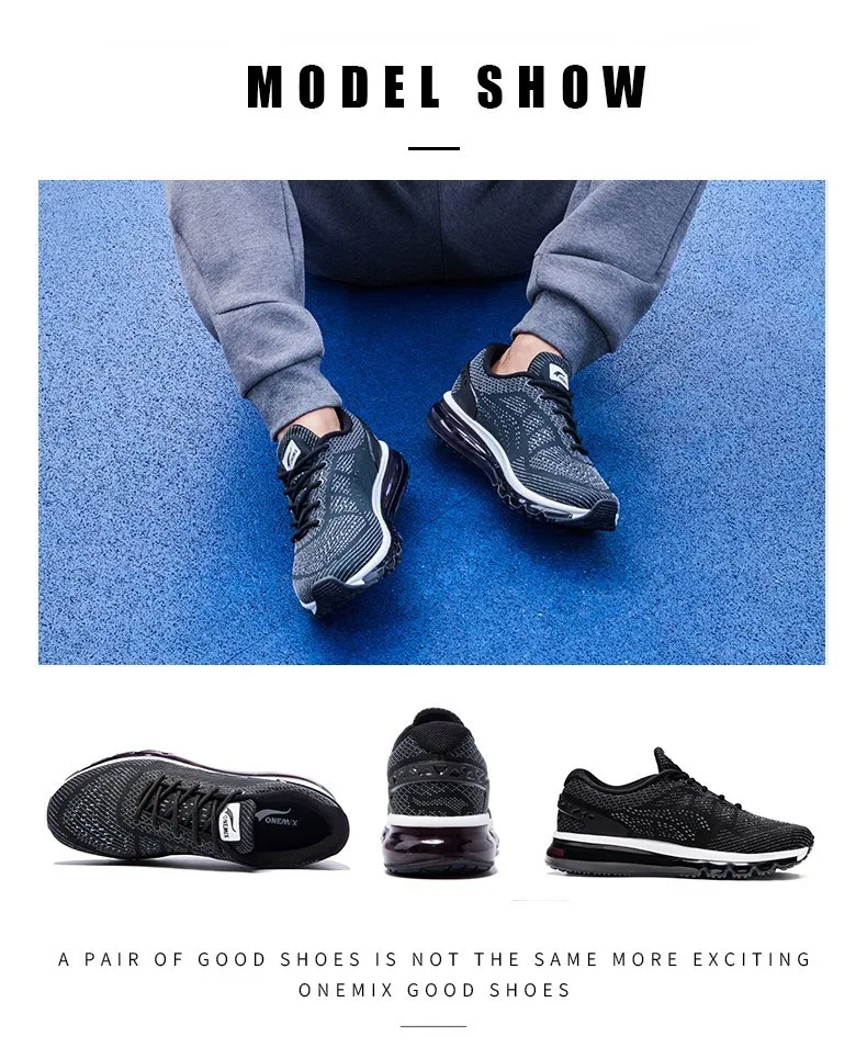 HTB1hM0IPCzqK1RjSZFjq6zlCFXaX