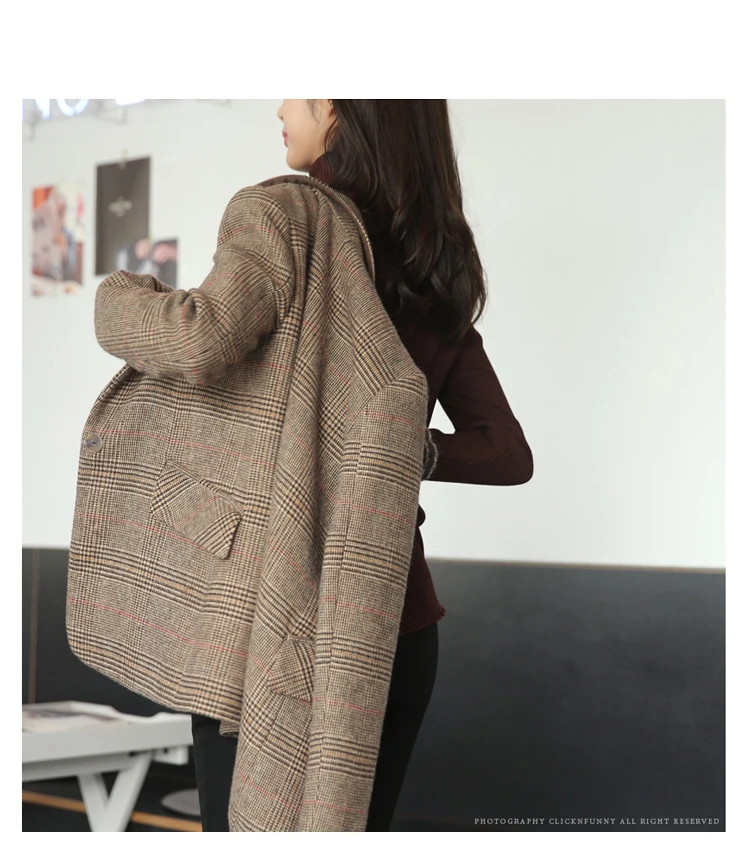 O1CN0128FAANmQnwOWg17_!!1751947902