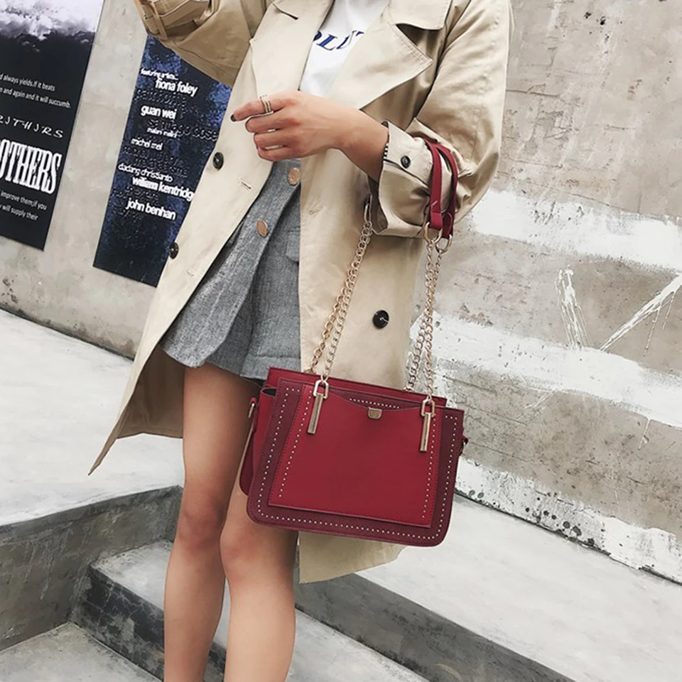  Leather Crossbody Bag (24)