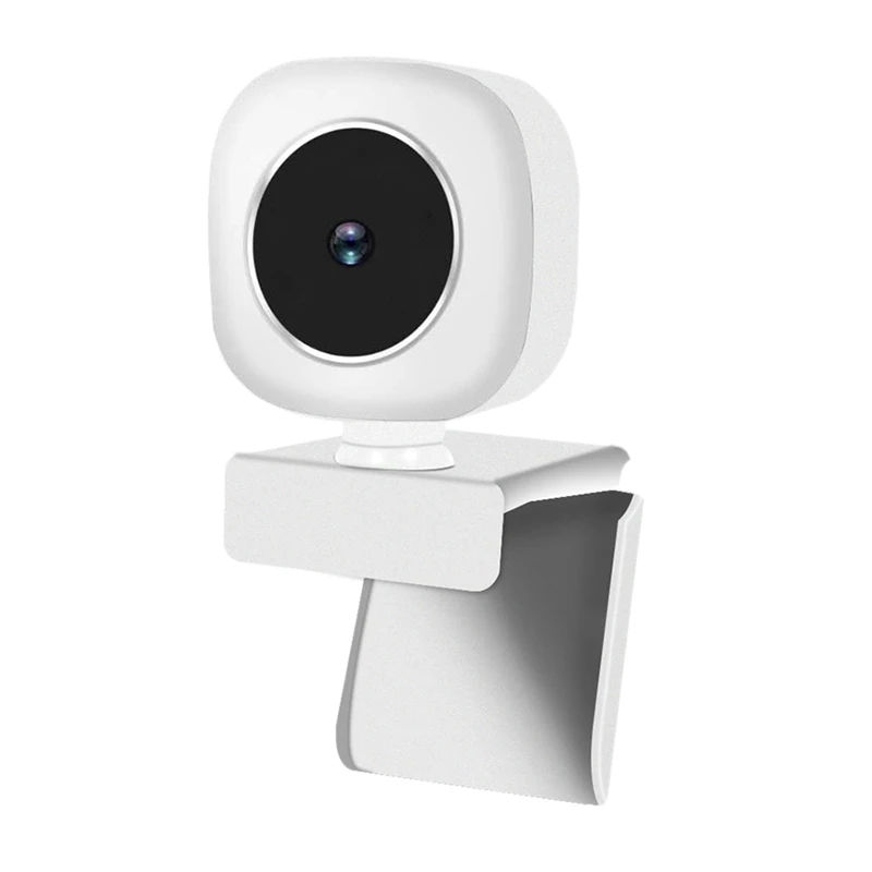 1080P Auto Focus 2 MP cam Microphones Full HD Video Camera for PC