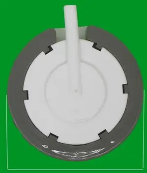 

Washing Machine Parts Water Level Senser Switch PSR-22-B2