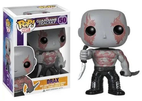 Ragnarok POP241 Халк 207 Супермен 242 Локи 243 Hella 240 Тор гаражный комплект