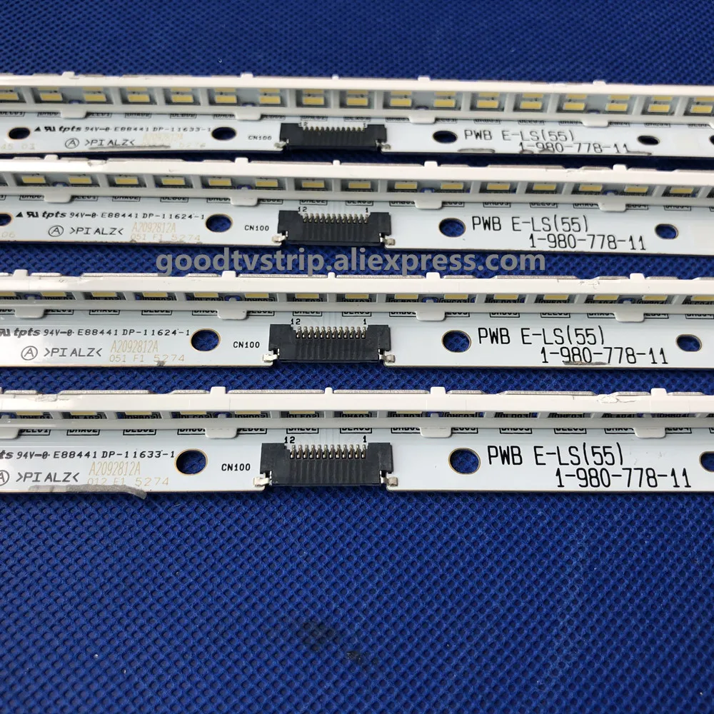 D{9B~M[JI$@W@S8(DG``KLQ