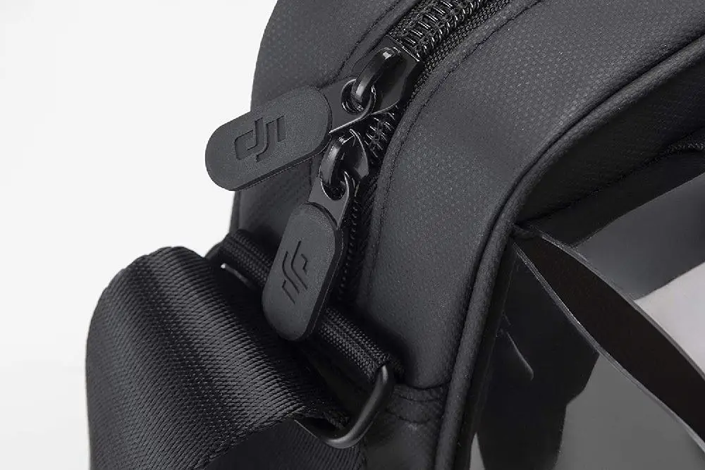 DishyKooker для DJI Mavic мини сумка чехол рюкзак Дрон аксессуары