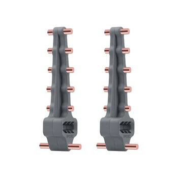 

Control Signal Booster Antenna Range Extender for FIMI X8SE Drone Transmitter