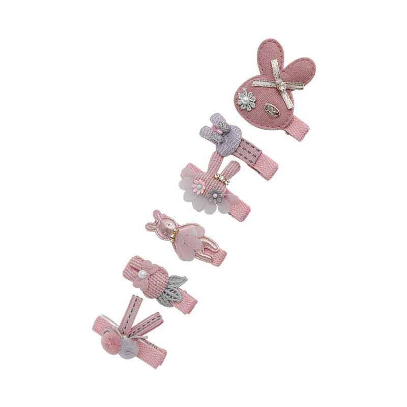 O1CN01iFxk2e1FZxMuHHCbM_!!2769930502