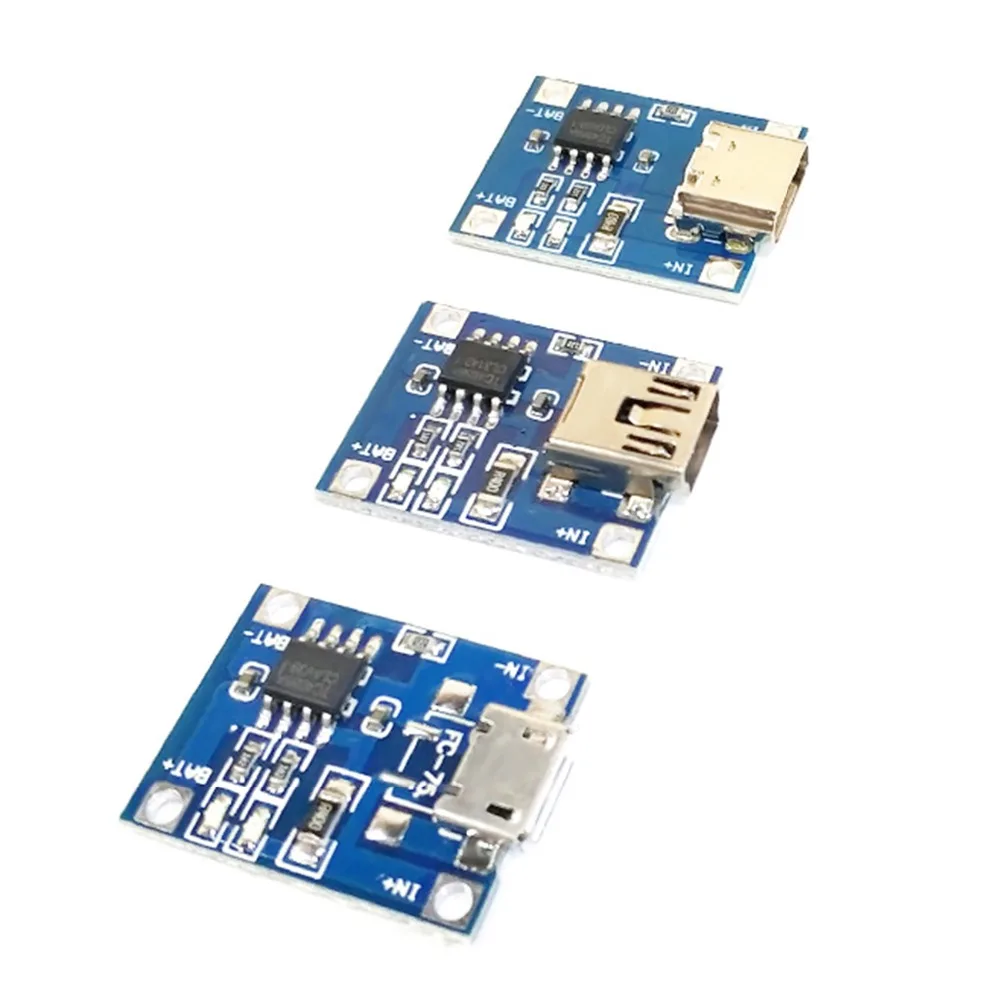 O1CN01HyAAcG2JxYTfjSYyU_!!261729488