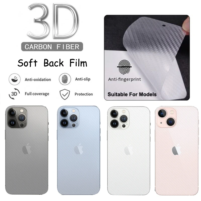 iphone 15 hidrogel for iphone 15 14 pro max soft glass apple iphone 14 12  13 iphone15 pro max hydrogel film iphone 15 pro