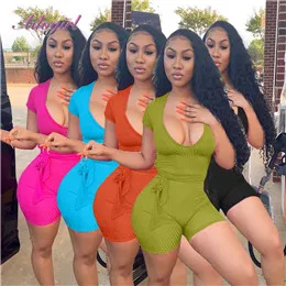 

women jumpsuit